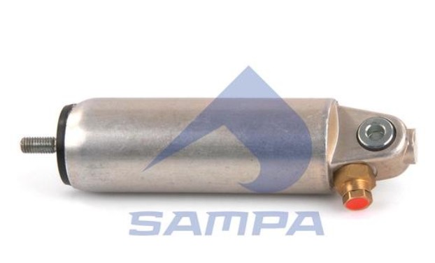 Цилиндр горного тормоза (MAN) Sampa 022022 аналог 81157016124/51157016000