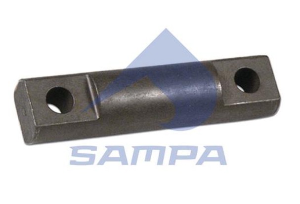 Палец сайлентблока стабилизатора заднего (Volvo ) Sampa 030032 аналог 8152450