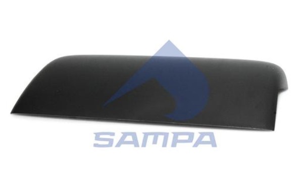 Крышка зеркала основного (Volvo FH/FM) Sampa 032315 аналог 20746401/20360810