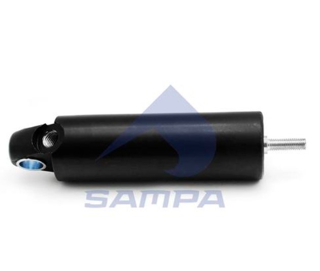 Цилиндр горного тормоза (Scania) Sampa 043354 аналог 1821737