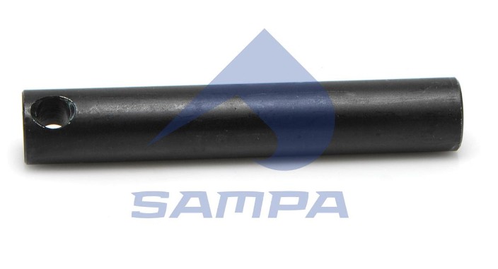 Палец ограничителя рессоры (Scania) Sampa 044147 аналог 1320289