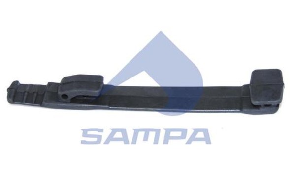 Стяжка крыла (DAF 95/105) Sampa 051378 аналог 1340450