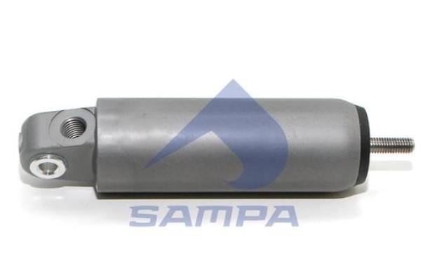 Цилиндр горного тормоза (DAF/Iveco) Sampa 094221 аналог 41022032