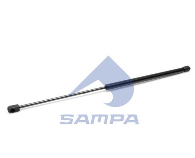 Амортизатор капота (MB Actros MP1 ) Sampa 10006601  аналог A0019808464