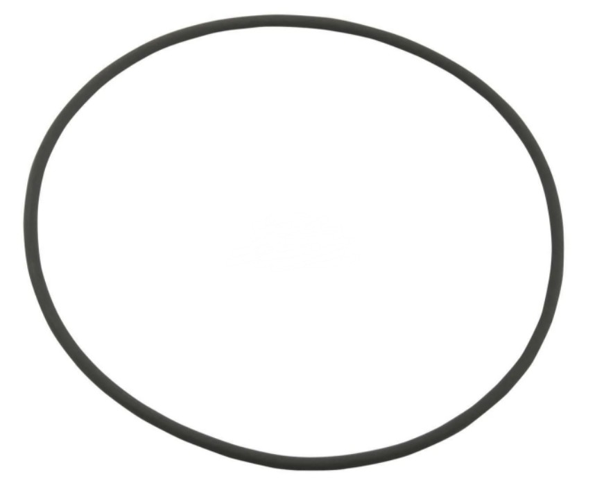 Уплотнительное кольцо центрифуги (наружнее) SCANIA LEMA 105335  аналог 1769799