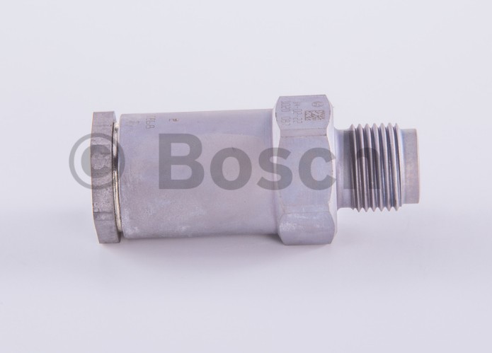 Клапан ограничения давления (MAN) Bosch 1110010020 аналог 51103040050
