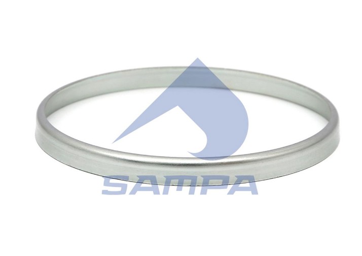 Кольцо беговое сальника (BPW ) Sampa 114371 аналог 0256836200