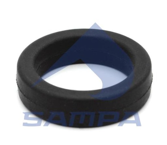 Кольцо уплотнительное маслопровода (Volvo) Sampa 115A094 аналог 471626/7400471626
