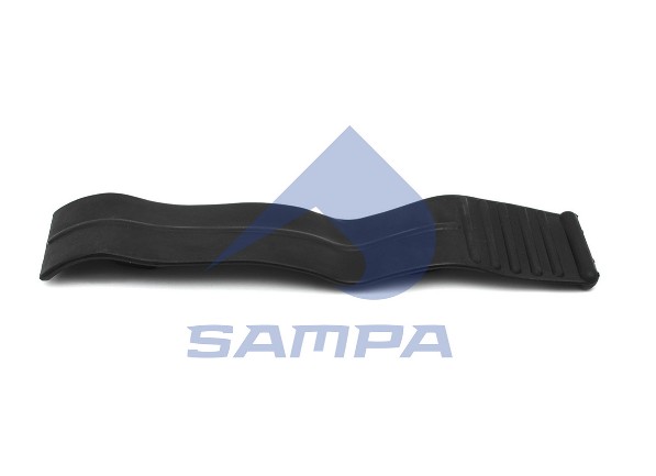Стяжка крыла (MB MP4/Arocs) Sampa 205087 аналог A9605200167