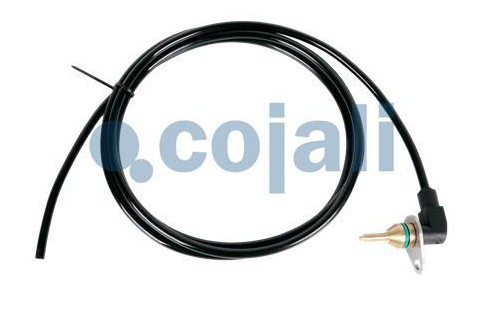 Датчик температуры двигателя (Scania 5) COJALI 2260471 аналог 1865315