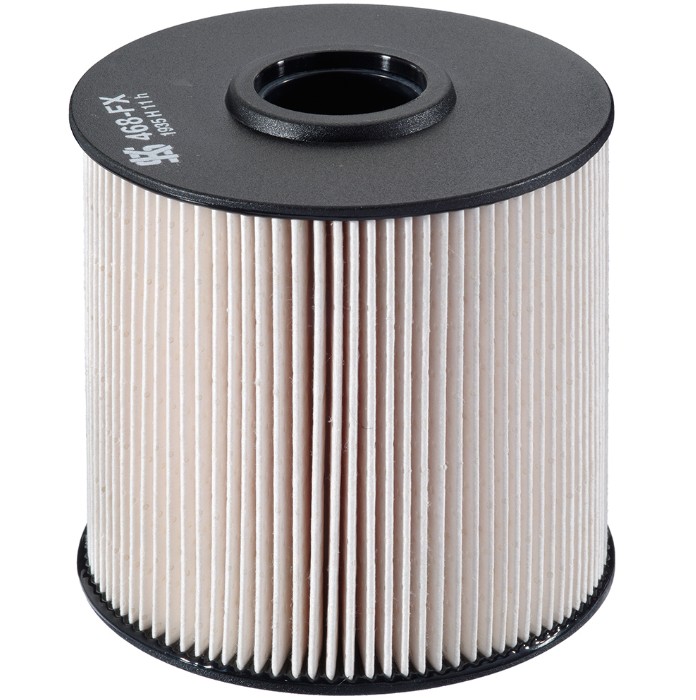 Фильтр топливный тонкой очистки (Mercedes Atego OM906) KS 50013468 аналог A6860900151/A0000901551