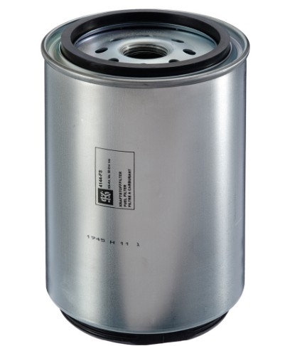 Фильтр топливный грубой очистки (D12C Volvo/Scania) KS 50014144 аналог 1393640/8159975/1518512