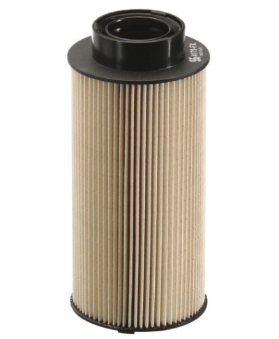Фильтр топливный тонкой очистки (SCANIA картридж PDE) KS 50014179  аналог 1873018