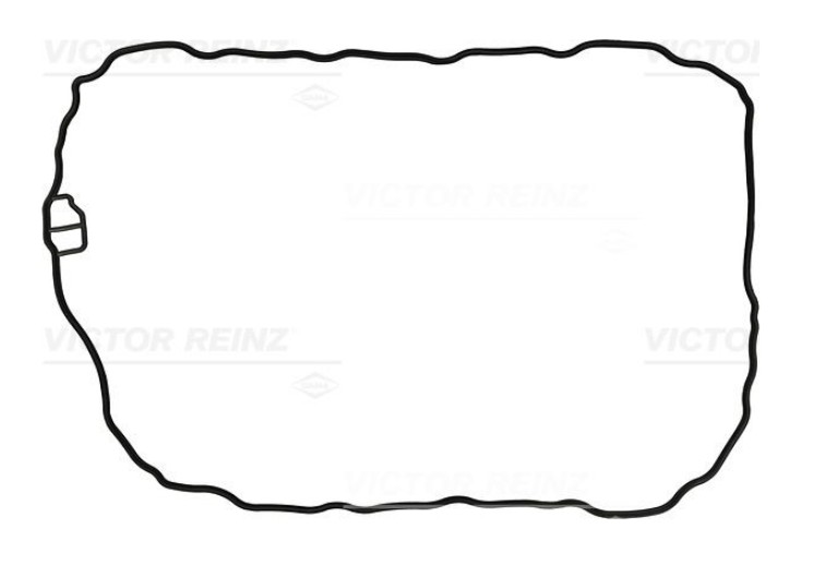 Прокладка клапанной крышки (Volvo) Victor Reinz 713770300 аналог 20538793/7420538793
