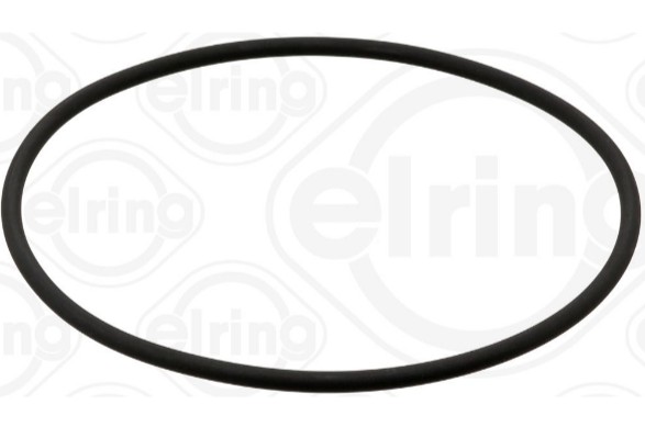 Кольцо уплотнительное кожуха (Volvo) Elring 846580 аналог 976068